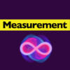 Measurement from Elevated Math