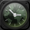 TheWorldClock