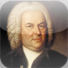 Bach-Museum Leipzig - offizielle App zur Ausstellung um Johann Sebastian Bach mit Multimediaguide