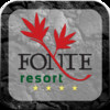 Fonte Resort