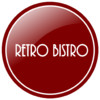 Retro Bistro