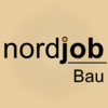 nordjob-Bau