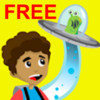 Math vs. Aliens Free