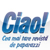 Revista Ciao!