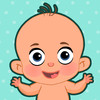 Shaadi Ke Side Effects - Baby Game