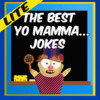 Yo Mamma Jokes Part 1 LITE