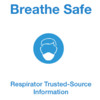 Breathe Safe