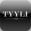 IL Tyyli.com