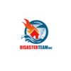 DisasterTeamInc