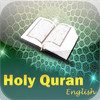 HolyQuran - *English