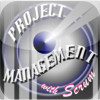 Project Management Prep with Scrum