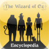 The Wizard of Oz Encyclopedia