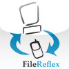 FileReflex