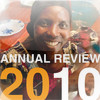 VisionFund 2010 Review