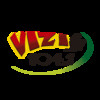 ViziFm