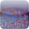 Better Life Natural Pet Foods