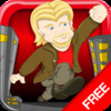 Zombie World War FREE