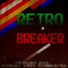 Retro Breaker