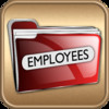 Employee Manager: Goal and Incident Tracking