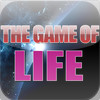 The Game of Life @