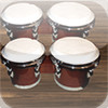 Bongos Free!