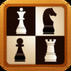 Chess_Fdp