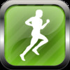 Run Tracker - GPS Fitness Tracking for Runners