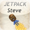 Jetpack Steve