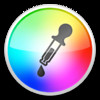 Color Picker