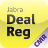 Jabra DealReg