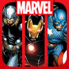 Marvel Comics