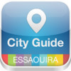 City Guide Maroc Essaouira