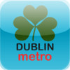 Dublin Metro For iPad