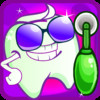 Kids Doctor Office - Teeth Fixing Game