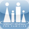 Serenity Renewal