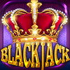 King of Blackjack 21 HD FREE