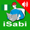 iSabi Igbo I for Beginners