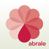 Revista ABRALE