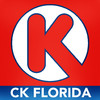 Circle K Florida