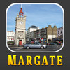 Margate Offline Travel Guide