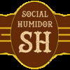 Social Humidor - Cigars & more