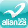 Nueva Alianza App