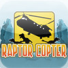 Raptor Copter