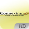 CONNEXIMMO HD