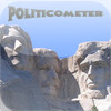 Politicometer