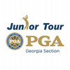 Georgia PGA Junior Tour