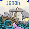 Jonah