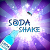 Soda Shake