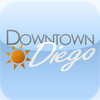 DowntownDiego