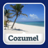 Cozumel Island Offline Travel Guide